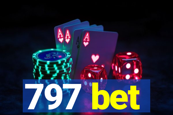 797 bet